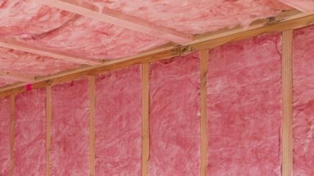 Best Home Insulation 