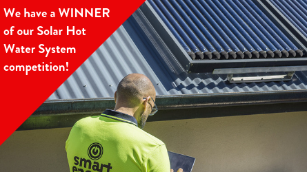 Website Teasers 445 X 250 4