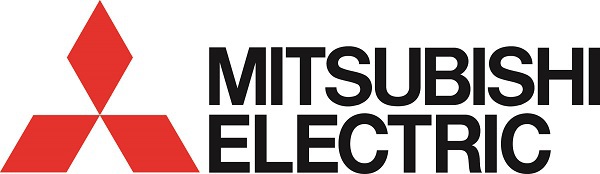 Mitsubishi Electric Customer Care